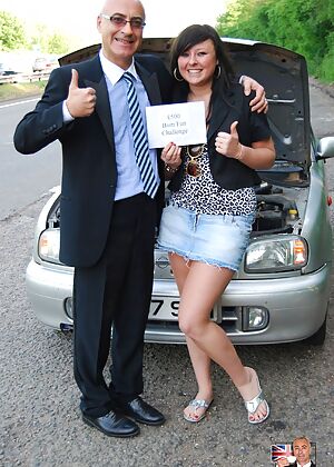 anal ucking sucking 15 pics