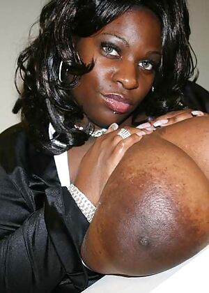 play jugs boob 13 pics