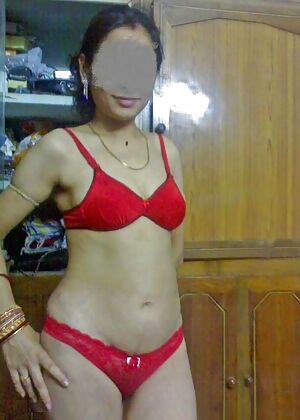 amateur indian wife 10 pics