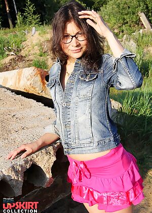 play babes babe 12 pics