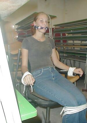 photo roped photographed 12 pics