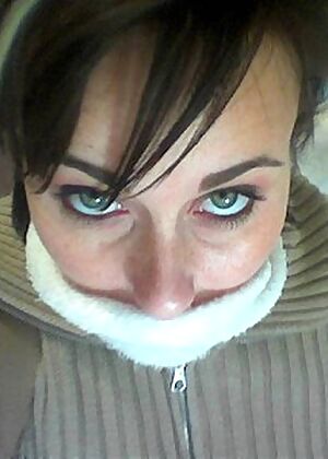 dirty bit hungry 12 pics