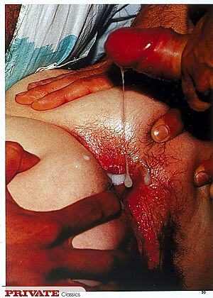 horny babes babe 12 pics