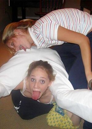 tit couldn titted 15 pics