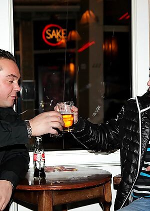 horny tit hardcore 14 pics