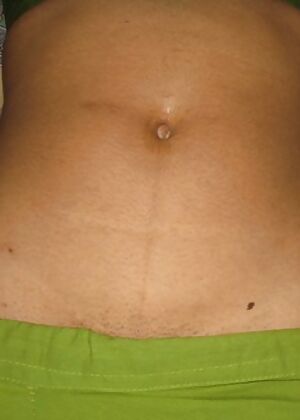 dirty wife naked 6 pics