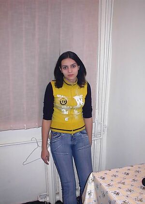 girls amateur photo 12 pics