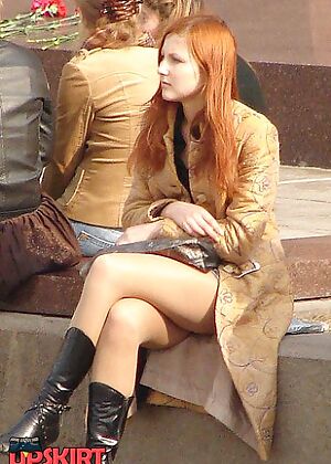 girls upskirt skirt 12 pics