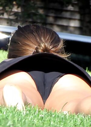 blow park upskirt 12 pics