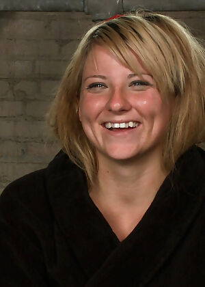 cream casey creampie 3 pics