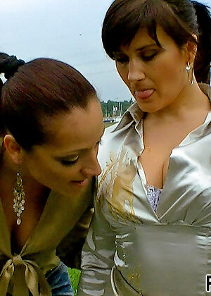 outdoor play outdoors 15 pics