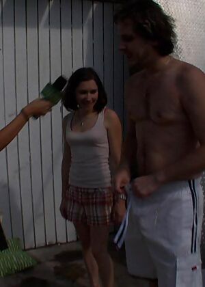 hard tits tit 12 pics