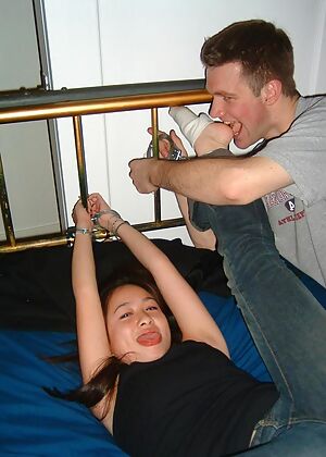 home amateur slut 12 pics