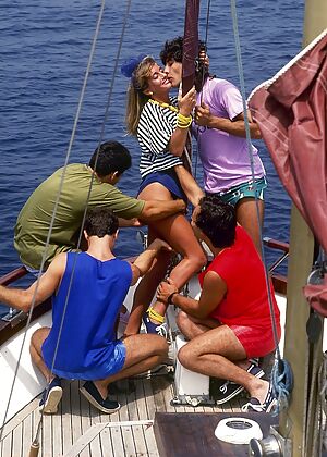 cum slut horny 15 pics