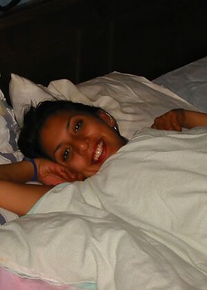 girls amateur photo 12 pics