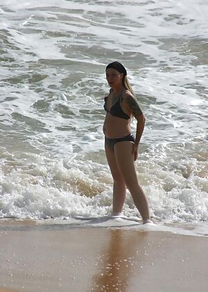 really photo short 15 pics