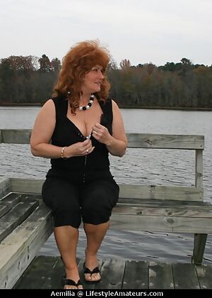 over enjoying dirty 15 pics