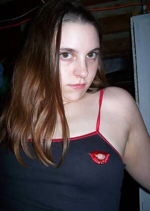 wife nipple pleasing 11 pics