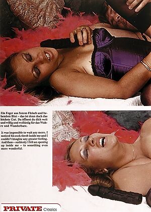 ass dildo class 12 pics