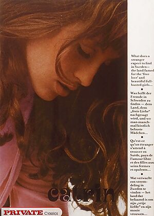 fine exhibitionist enjoying 12 pics