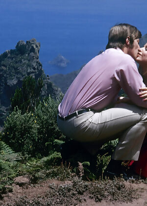 cute retro pleasing 15 pics