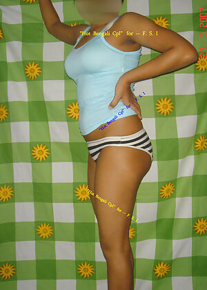 showing wife house 10 pics