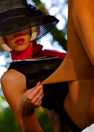 oc outdoor door 12 pics