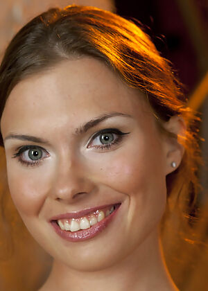 russian friend used 3 pics