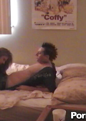 cock photo hungry 16 pics