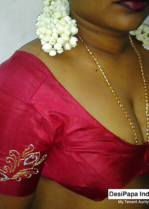 outfit house taking 6 pics