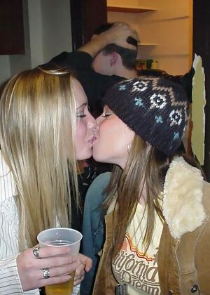 didn gf live 16 pics