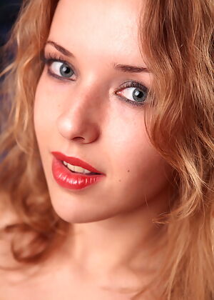 play evil cunt 21 pics