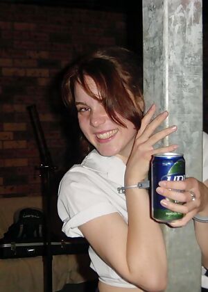 time irst first 12 pics