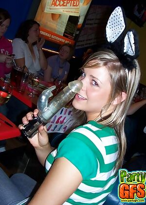 girls cute dirty 11 pics