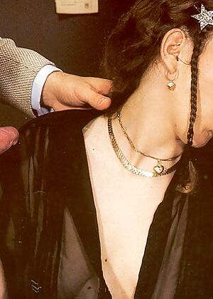 dicks hair air 16 pics