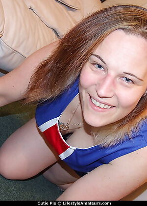 love dont chick 15 pics
