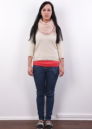 girls job dirty 15 pics