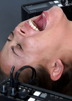 oc eats dirty 14 pics