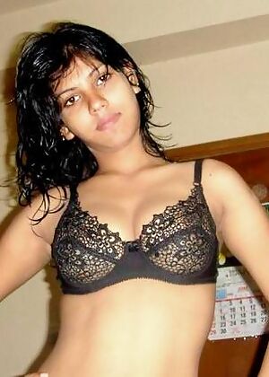 showing wife house 10 pics