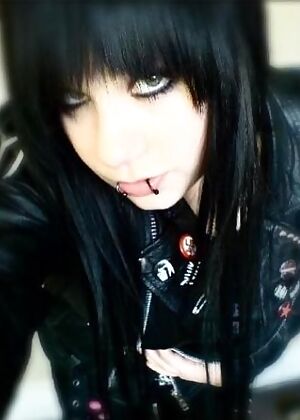 girls love cute 12 pics