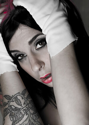 angel anna ann 15 pics