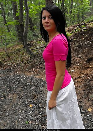 star nice start 14 pics