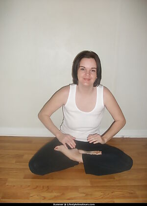 people amateurs amateur 15 pics