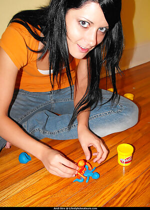 dirty fun play 14 pics