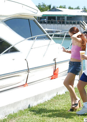 tit bath nude 12 pics