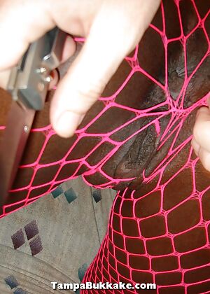 double chick penetration 15 pics