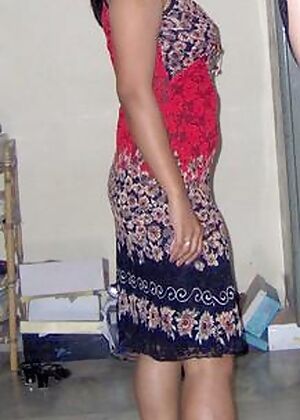 naked bikini stripping 10 pics