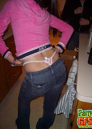 wear friend didn 7 pics