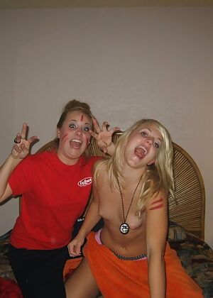 guy guys slut 12 pics