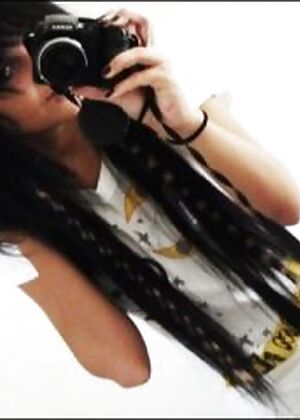 cock emos emo 12 pics